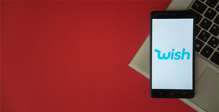 Digital Planet: How to block spam numbers on WhatsApp.