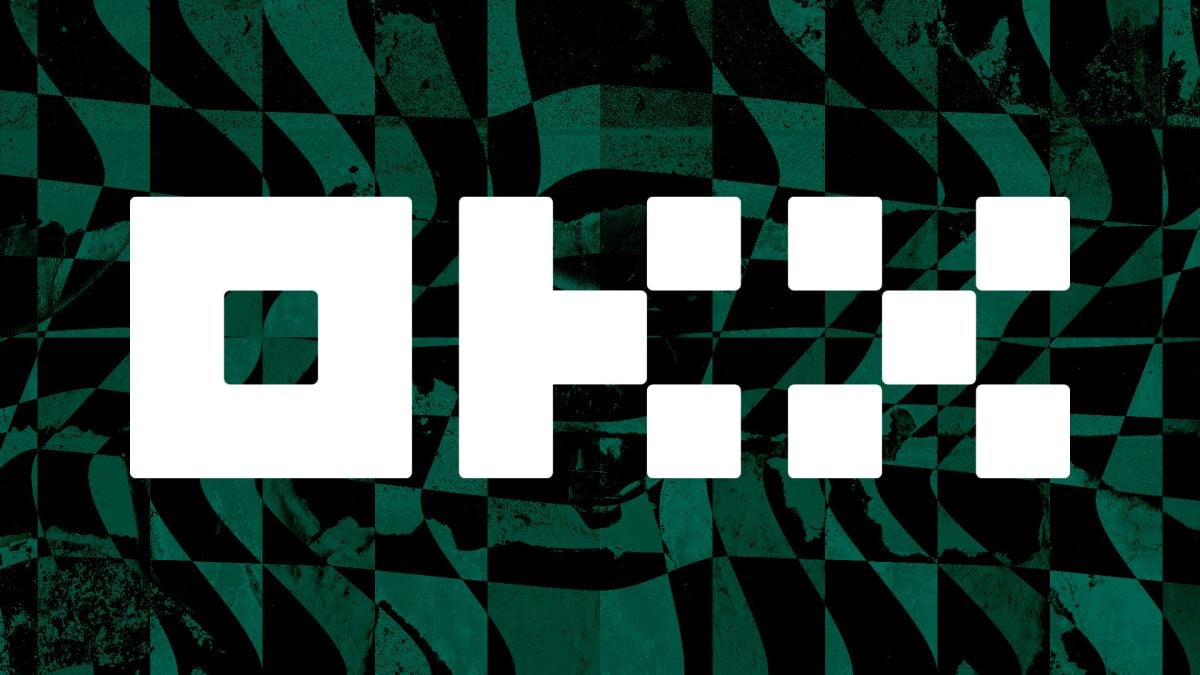 Facebook Precision Customer Acquisition Strategy Recommendations: Number Screening